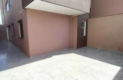 Apartamento com área privativa no bela vista em ibirité.