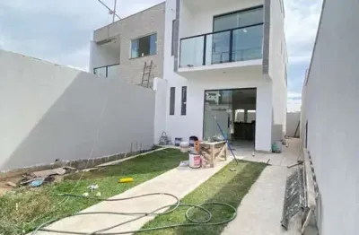 Casa com 6 quartos à venda em Masterville, Sarzedo 