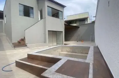 Casa com 2 quartos à venda em Masterville, Sarzedo 