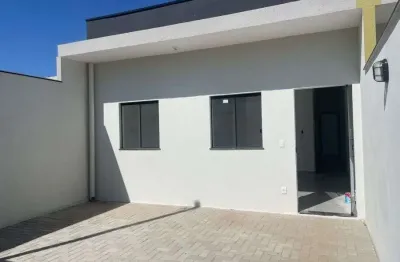 Casa com 2 quartos à venda no Riacho Da Mata, Sarzedo 