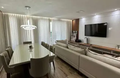 Casa com 3 quartos à venda na Rua Acácias, Monte Verde, Betim