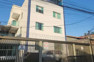 Casa com 3 quartos à venda na Rua José Alves dos Anjos, Santa Maria, Ibirité