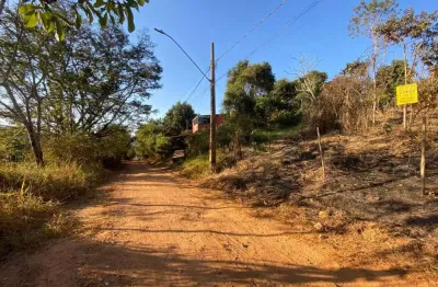 Terreno à venda na Mateus Leme, Atalaia, Mateus Leme