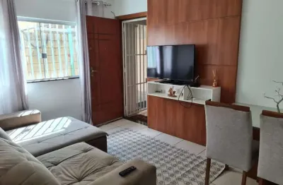 Apartamento com 3 quartos à venda na Alameda Das Flores, Masterville, Sarzedo