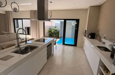 Casa alto padrão a venda no jardim das flores - ibirite