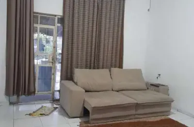 Lote com duas casas venda no independecia /barreiro