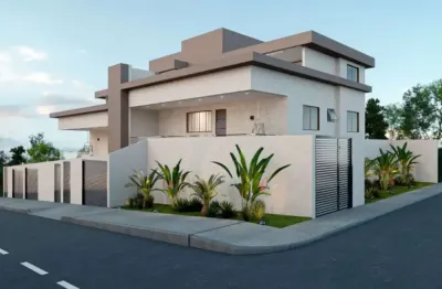Garagem à venda no Eldorado, Contagem 