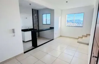 Cobertura com 2 quartos à venda em Masterville, Sarzedo 