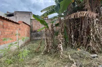 Terreno à venda no Bom Jardim, Mário Campos 
