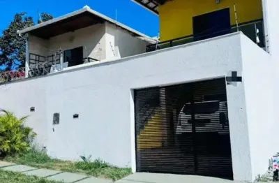 Casa com 3 quartos à venda em Masterville, Sarzedo 