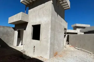 Casa com 2 quartos à venda em Masterville, Sarzedo 