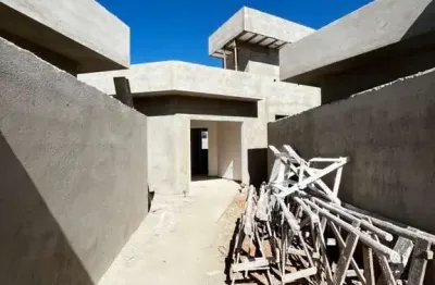 Casa com 2 quartos à venda em Masterville, Sarzedo 