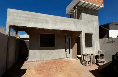 Casa com 2 quartos à venda em Masterville, Sarzedo 