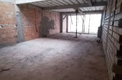 Casa com 3 quartos à venda em Masterville, Sarzedo 