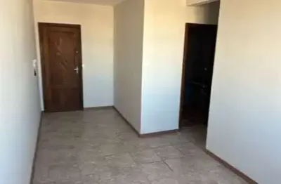 Apartamento com 3 quartos à venda no vera cruz, contagem  por r$ 220.000