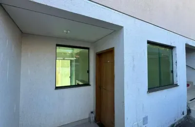 Apartamento com 2 quartos à venda em Masterville, Sarzedo 
