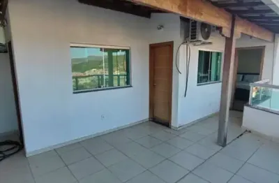 Casa com 3 quartos à venda no Jardim das Rosas 1 Seção Parque Durval de Barros, Ibirité 