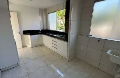 Apartamento com 2 quartos à venda em Masterville, Sarzedo 