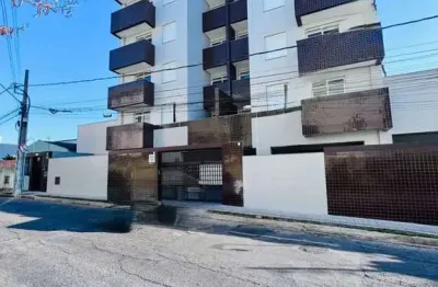 Apartamento com 3 quartos à venda no Fonte Grande, Contagem 