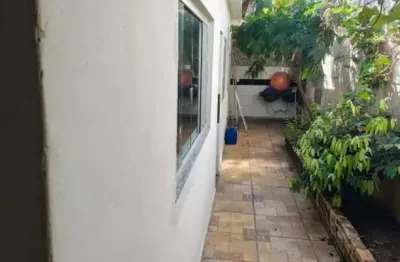 Casa com 2 quartos à venda em Mangueiras (Barreiro), Belo Horizonte 