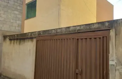 Casa com 2 quartos à venda em Masterville, Sarzedo 
