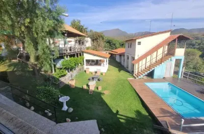Chácara / sítio à venda no Bom Jardim, Mário Campos 