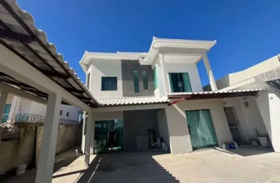 Casa com 4 quartos à venda em Masterville, Sarzedo 