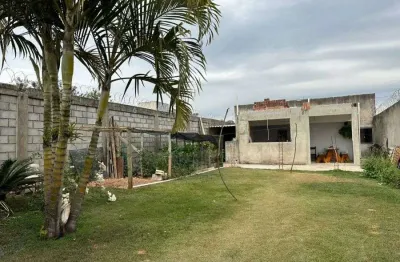 Casa com 2 quartos à venda na Casa Grande, Centro, São Joaquim de Bicas