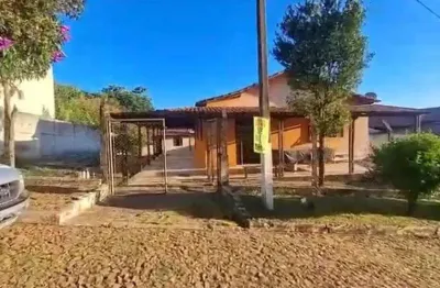 Casa com 2 quartos à venda no Quintas da Lagoa, Sarzedo 