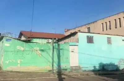 Casa com 3 quartos à venda na Alameda Dos Rouxinóis, Vivendas Santa Mônica, Igarapé