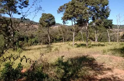Terreno à venda na Praça Antônio Quirino da Silva, Centro, Itatiaiuçu