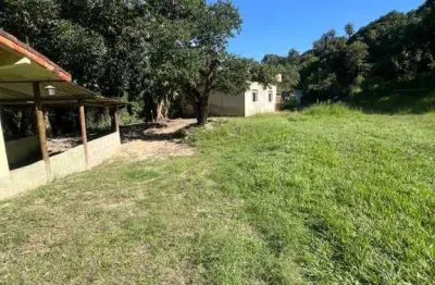 Fazenda à venda na Alamedas Dos Coqueiros, Quintas da Lagoa, Sarzedo