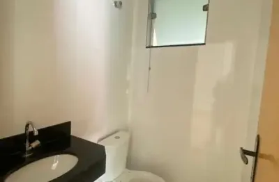 Terreno à venda na Avenida Coronel Duval de Barros, Parque Duval de Barros (Parque Durval de Barros), Ibirité