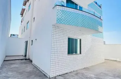 Apartamento com 3 quartos à venda na Alameda Das Andorinhas, Masterville, Sarzedo