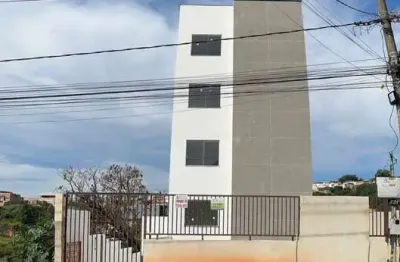 Apartamento com 3 quartos à venda na Masterville, Masterville, Sarzedo