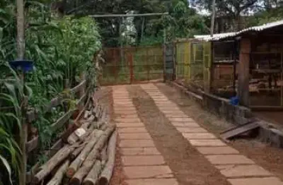 Fazenda à venda na Guedes, Guedes, Bonfim