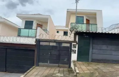 Casa com 3 quartos à venda na Alameda Das Amendoeiras, Masterville, Sarzedo