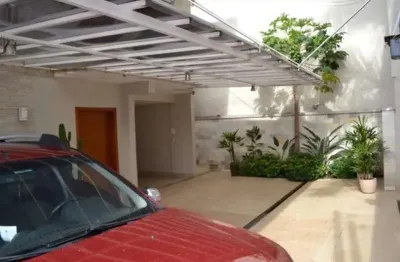 Casa com 2 quartos à venda na Rua Santa Maria, Santa Maria, Contagem