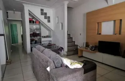 Casa com 3 quartos à venda na Rua Caldelas, Dom Bosco, Betim