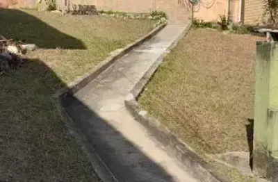 Casa com 3 quartos à venda na Rua Rio Tocantins, Riacho das Pedras, Contagem