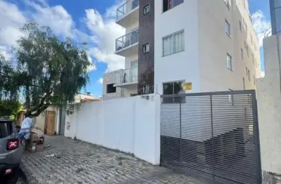 Apartamento com 3 quartos à venda na Sarzedo, Masterville, Sarzedo