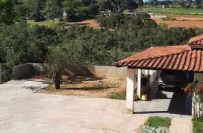 Fazenda à venda na Itaguara, Centro, Itaguara