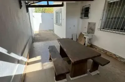 Apartamento com 3 quartos à venda na Santa Rosa, Santa Rosa, Sarzedo