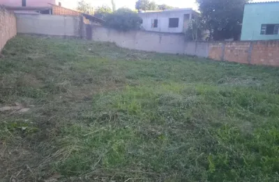 Terreno à venda na Rodovia BR-381 Fernão Dias, São João, Betim