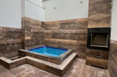 Casa com 3 quartos à venda na Masterville, Masterville, Sarzedo