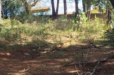 Terreno à venda na Rua Francisco Pinto de Carvalho, Bosques de Ibirité, Ibirité