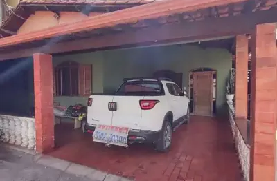 Cobertura com 3 quartos à venda na Rua Marquês de Pombal, Jardim das Alterosas 1ª Seção, Betim