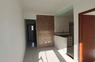 Casa com 3 quartos à venda na Rua dos Crisântemos, Jardim das Flores, Ibirité