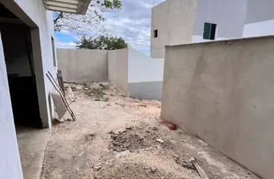 Casa com 3 quartos à venda na Sarzedo, Masterville, Sarzedo