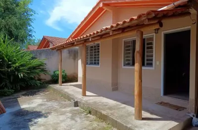 Casa com 3 quartos à venda na Riacho Da Mata, Riacho Da Mata, Sarzedo
